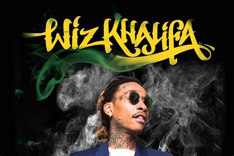 wiz khalifa concert tickets.